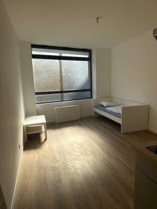 Annonce Location Appartement Venissieux 69