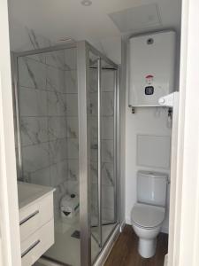 Louer Appartement 14 m2 Venissieux