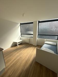 For rent Venissieux 1 room 16 m2 Rhone (69200) photo 0