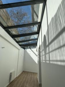 Louer Appartement Venissieux 830 euros