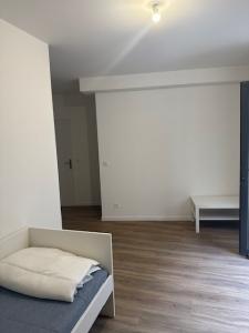 Annonce Location Appartement Venissieux 69