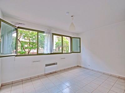 Annonce Location Appartement Toulouse 31