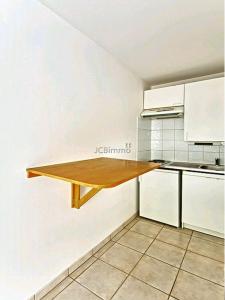 Louer Appartement 25 m2 Toulouse
