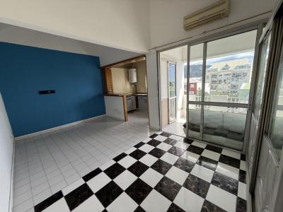 Annonce Vente 3 pices Appartement Saint-denis 974