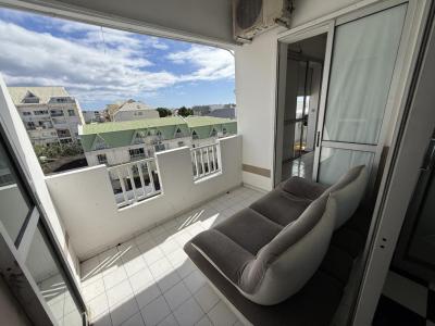 Acheter Appartement Saint-denis Reunion