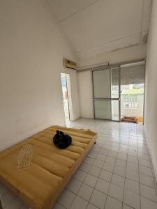 Acheter Appartement Saint-denis 190000 euros