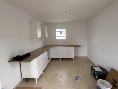 Louer Maison Plaine-des-palmistes Reunion