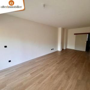 Annonce Location 3 pices Appartement Saint-paul 974