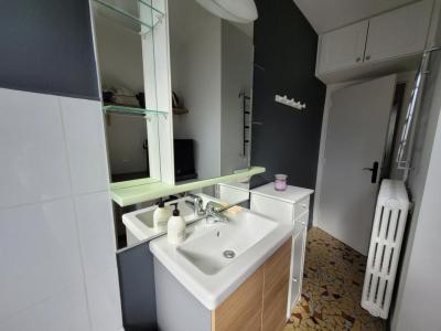 For rent Dijon 3 rooms 61 m2 Cote d'or (21000) photo 3
