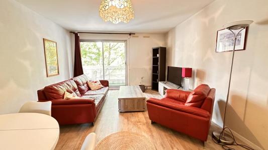 Annonce Location 3 pices Appartement Dijon 21