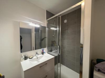 Louer Appartement Dijon Cote d'or
