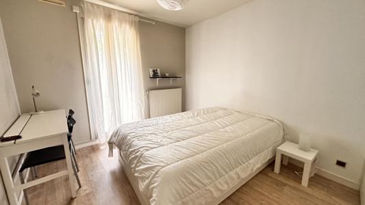 Louer Appartement Dijon 990 euros