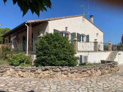 Acheter Maison 140 m2 Douzens