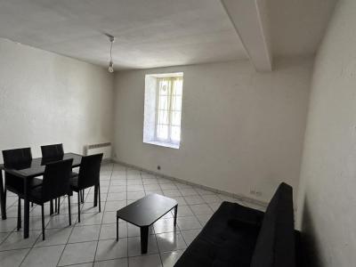 For rent Carcassonne 2 rooms 43 m2 Aude (11000) photo 0