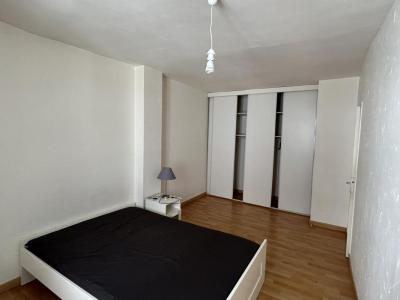 For rent Carcassonne 2 rooms 43 m2 Aude (11000) photo 2
