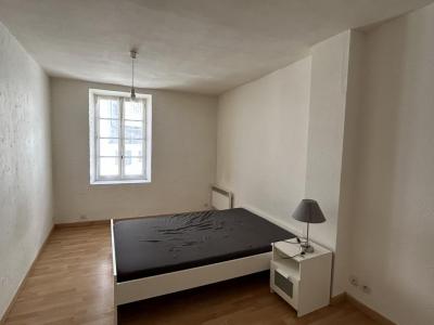 For rent Carcassonne 2 rooms 43 m2 Aude (11000) photo 3