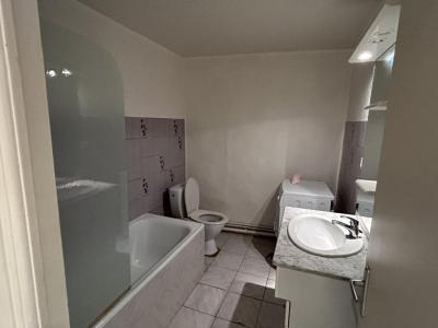 For rent Carcassonne 2 rooms 43 m2 Aude (11000) photo 4