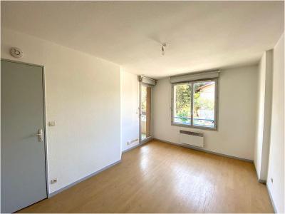 For sale Toulouse 2 rooms 30 m2 Haute garonne (31300) photo 0