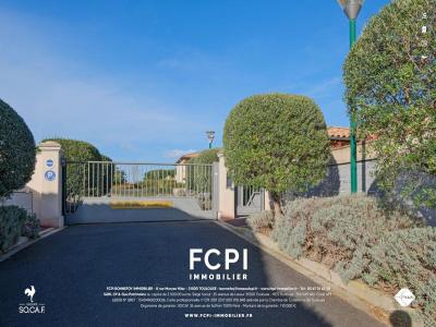 Annonce Vente 3 pices Appartement Vinassan 11