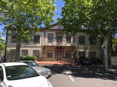 For sale Aucamville 3 rooms 85 m2 Haute garonne (31140) photo 2