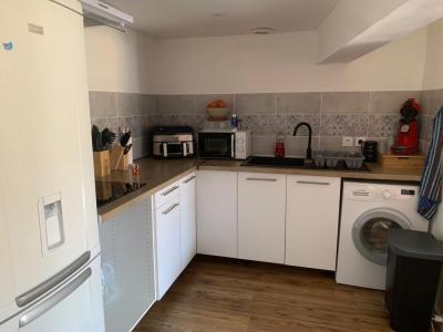 Annonce Location 2 pices Appartement Fronton 31