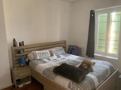 Louer Appartement Fronton Haute garonne