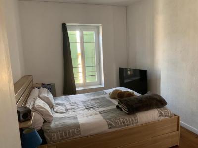 Louer Appartement Fronton 560 euros