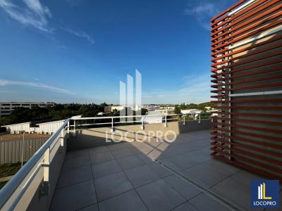 For sale Avignon 112 m2 Vaucluse (84000) photo 0