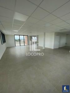 For sale Avignon 112 m2 Vaucluse (84000) photo 1