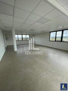 For sale Avignon 112 m2 Vaucluse (84000) photo 2