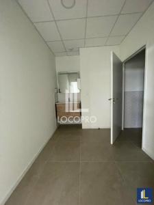 For sale Avignon 112 m2 Vaucluse (84000) photo 3