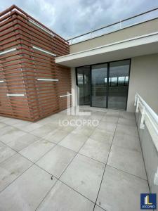 For sale Avignon 112 m2 Vaucluse (84000) photo 4