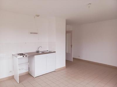 Annonce Location 2 pices Appartement Poncin 01