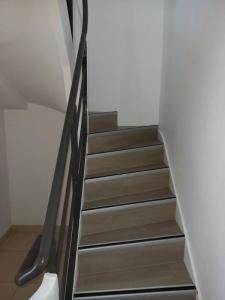 Annonce Location 3 pices Appartement Condrieu 69
