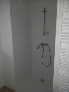 Louer Appartement Condrieu 822 euros