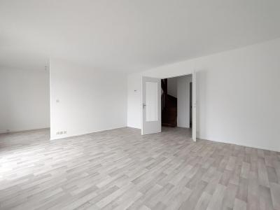 For sale Bornel 5 rooms 103 m2 Oise (60540) photo 0
