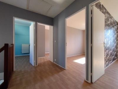For sale Bornel 5 rooms 103 m2 Oise (60540) photo 2
