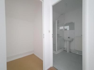 For sale Bornel 5 rooms 103 m2 Oise (60540) photo 4