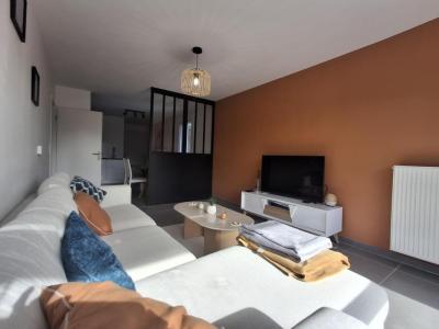 Annonce Vente 3 pices Appartement Merignac 33