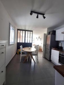 Acheter Appartement 63 m2 Merignac