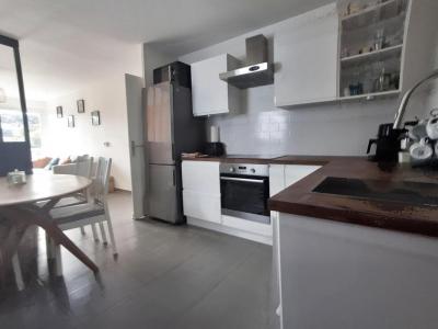 Acheter Appartement Merignac Gironde