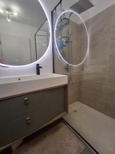 Acheter Appartement Merignac 235000 euros