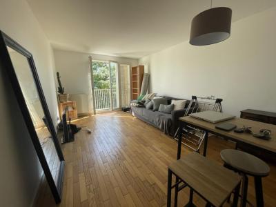 Annonce Vente 2 pices Appartement Bordeaux 33
