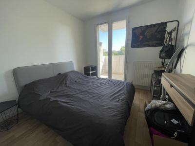 Acheter Appartement Bordeaux Gironde