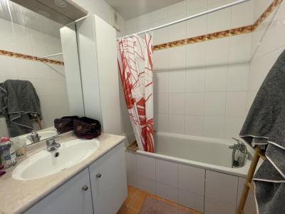 Acheter Appartement Bordeaux 220000 euros