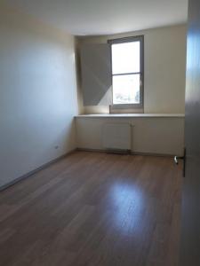 Louer Appartement Custines 712 euros