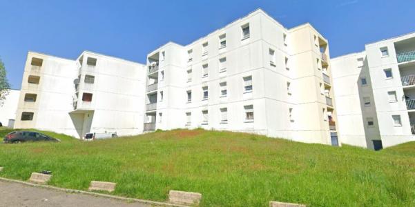 Annonce Location 3 pices Appartement Creutzwald 57