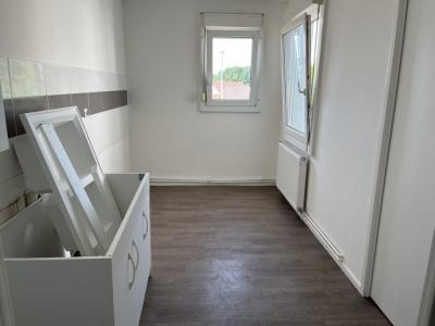 Louer Appartement Creutzwald 430 euros