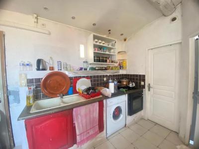 Louer Appartement 33 m2 Lunel