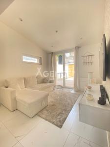Annonce Vente 4 pices Maison Tatinghem 62
